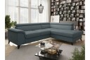 Graystone 3 seters Hjørnesovesofa  