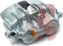 YSPARTS YS BC0460 Bremsecaliper
