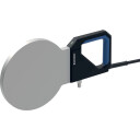 GEBERIT sveisespeil 40–200 mm/230 V