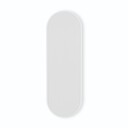 Frient - Smart HAN Sensor - 94436