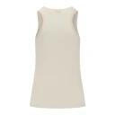 Isabel Marant Dame Topper Beige L,