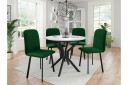 Narberth Spisestol -