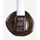 Depend O2 Rock’ Mantic Rebel 5527 O2