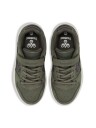 Hummel Make My Day Sock 5 Pack Lavender Gray