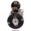 WAI 18365N Starter