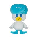 Pokémon Plysjbamse 20cm Quaxly