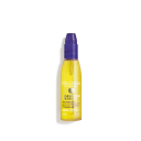 L'occitane En Provence Précieuse Cleansing Oil 30ml