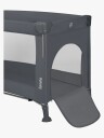 Lionelo Ellen Reiseseng Grey Concrete