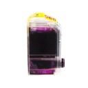CANON CLI-8M Magenta 12 ml Inky