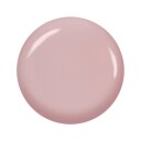 IDUN Minerals Nail Polish Rökkvarts 11ml