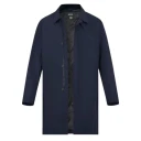 BOSS C Clark 261F   Navy   50
