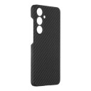 Tactical Magforce Action Cover Samsung Galaxy S24 Juodas