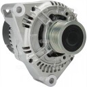HC Cargo F 032 111 890 Dynamo