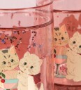 Konges Sløjd Glimmerkopper 2-Pack 180 ml Rose CAT