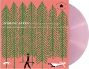 The Kossoy Sisters Bowling Green And Other Folk Songs From The Southern Mountains 70th Anniversary Remastered Vinyl