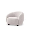 Brice lenestol mauritius light grey