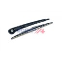 Viskerarmsett vindusspyling BOGAP R5515100