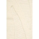 ICHI   Skjerf iaFolthea SC   Beige