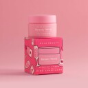 NCLA Beauty Beauty Sleep Lip Mask Pink Champagne 15ml