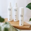 DS Sim Sensitive Fiber Gel 100 ml
