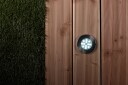 Garden Lights Sirius Hagelampe