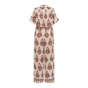 Lollys Laundry Dame Jumpsuits & Playsuits Flerfarget XL,