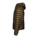 C.p. Company Herre Jakker Grønn 2XL,
