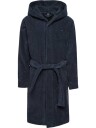 Hummel Kirby Robe Ombre Blue (122/128)