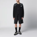 The North Face Herre Sport Svart XL,