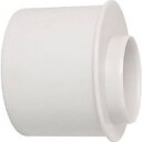 Smartline 75 x 50 mm PP kortovergang