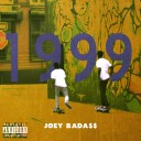 Joey Bada 24 24 1999 Vinyl