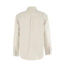 Carhartt Wip Herre Jakker Beige L,