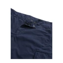 Woolrich Herre Shorts Blå W34,