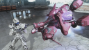 Bayonetta & Vanquish 10th Anniversary Bundle Xbox One Spill