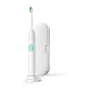 Philips Elektrisk tannbørste Sonicare ProtectiveClean 4300