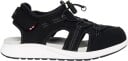 Viking Thrill 1V SL Sandaler Black 25