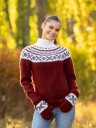 2301 16b Miranda genser