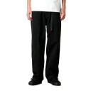 Gramicci Gramicci Pants Bukse Sort male L