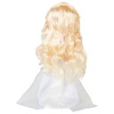 Disney Frozen Elsa the Snow Queen doll 38cm 214894-RF1