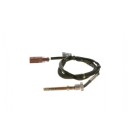 BOSCH 0 986 259 083 Sensor, eksostemperatur
