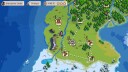 Wargroove - Deluxe Edition (PS4)