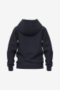 Björn Borg   Collegegenser Borg Essential 3 Hoodie   Blå