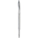 Bosch Spissmeisel SDS Plus 250mm 5 stk