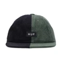 HUF Herre Accessories Flerfarget ONE SIZE,