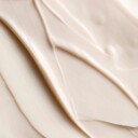 The Body Shop Strawberry Body Butter 50 ml