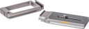 NiSi Universal Adjustable L-Plate NLP-C L-Bracket universal
