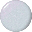 OPI Infinite Shine Spring Collection From Head to Doze 15ml