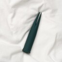 Amaysin Teaser Oppladbar Klitorisvibrator       - Grønn