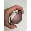 Miu Miu Dame Rosa