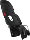 Thule Yepp Nexxt 2 Maxi - Frame Mount